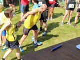 Estafette 2016 I - 031.jpg